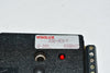 Visolux KSU-VEG-T Sensor Interface Module 10-30V