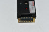 Visolux KSU-VEG-T Sensor Interface Module 10-30V