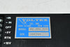 Voltek 82-721-2 POWER SUPPLY VOLTAGE ADJUST 82-721-2/12