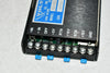 Voltek 82-721-2 POWER SUPPLY VOLTAGE ADJUST 82-721-2/12