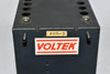 Voltek MCDT3C-15 Power Supply Module AVR-3