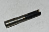 Walter F3042.UW15.015.Z02.0 0.610'' Indexable End Mill Milling Cutter 5/8'' Shank