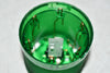 Werma 644.270.75 LED PERMANANT LIGHT 24 VAC GREEN