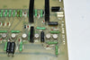 Westinghouse 6050D13G01 Failure Alarm Circuit Board PCB Circuit Board