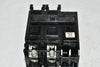 Westinghouse Challenger 60A 3 Pole Circuit Breaker 120/240 VAC