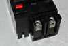 Westinghouse Challenger 60A 3 Pole Circuit Breaker 120/240 VAC