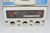 Westinghouse KD2400F Circuit Breaker Series C 400A 600VAC 2 Pole