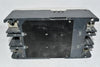 Westinghouse KD2400F Circuit Breaker Series C 400A 600VAC 2 Pole