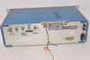 Westinghouse OXYGOR 6N, 801406, 403250 Oxygen Analyzer