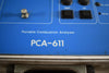 Westinghouse PCA-611 Portable Combustion Analyzer