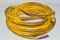 Woodhead Brad Harrison E31793 600V ST00W-A Cable