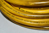 Woodhead Brad Harrison E31793 600V ST00W-A Cable