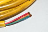 Woodhead Brad Harrison E31793 600V ST00W-A Cable