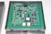 WSE DR4205E Access Control Unit Digikey Reader -FOR PARTS