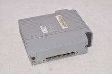 Yokogawa AA1143 Analog Input Module Style S1 AA1143-H03