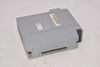 Yokogawa AA1143 Analog Input Module Style S1 AA1143-H03