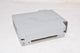 Yokogawa ADV151-P13 Style S2 Digital Input Module