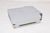 Yokogawa ADV151-P13 Style S2 Digital Input Module