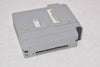 Yokogawa ADV551 Digital Output Module ADV551-P13 S2