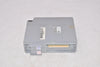 Yokogawa ADV551 Digital Output Module ADV551-P13 S2