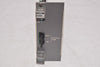 Yokogawa AIP578 Style S1 Rio Optical Link Transceiver Module