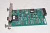 Yokogawa AIP578 Style S1 Rio Optical Link Transceiver Module