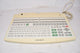 YOKOGAWA AIP827 OPERATION KEYBOARD STYLE S1 100-120 VAC 20VA