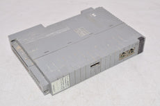 Yokogawa NFM020-A13 Digital Output Module