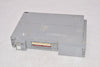 Yokogawa NFM020-A13 Digital Output Module