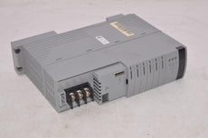 YOKOGAWA PW481 Power Module Style S2 100-120VAC 50/60Hz 2.5A