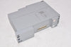 YOKOGAWA PW481 Power Module Style S2 100-120VAC 50/60Hz 2.5A