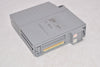 Yokogawa SB401 BUS Interface Module Style S1 SB401-10