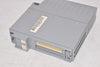 Yokogawa SB401 BUS Interface Module Style S1 SB401-10