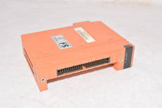 Yokogawa SDV531 Digital Output Module Style S1 24VDC