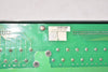 Yokogawa SEA4D-01 Style S1 C3JB07103S Terminal Board