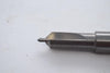 0.100'' Solid Carbide End Mill Milling Cutter 2FL 1/2'' Shank 4'' OAL