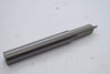 0.100'' Solid Carbide End Mill Milling Cutter 2FL 1/2'' Shank 4'' OAL