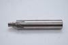 0.304'' Pilot Carbide Tipped Porting Tool Port Cutter 5/8'' shank 3-1/2'' OAL