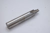 0.304'' Pilot Carbide Tipped Porting Tool Port Cutter 5/8'' shank 3-1/2'' OAL