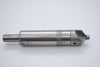 0.310'' Pilot Counterbore Pilot Cutter 1/2'' Shank 5-1/2'' OAL