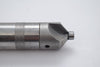 0.310'' Pilot Counterbore Pilot Cutter 1/2'' Shank 5-1/2'' OAL