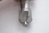 0.310'' Pilot Counterbore Pilot Cutter 1/2'' Shank 5-1/2'' OAL