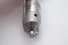 0.310'' Pilot Counterbore Pilot Cutter 1/2'' Shank 5-1/2'' OAL