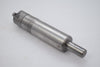 0.310'' Pilot Counterbore Pilot Cutter 1/2'' Shank 5-1/2'' OAL