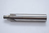 0.3120'' Pilot Port Tooling Contour Cutter 5/8'' Shank 3-1/2'' OAL