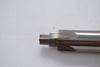 0.3120'' Pilot Port Tooling Contour Cutter 5/8'' Shank 3-1/2'' OAL