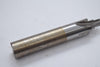 0.3120'' Pilot Port Tooling Contour Cutter 5/8'' Shank 3-1/2'' OAL