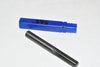 0.395 Solid Carbide Reamer 3-1/2'' OAL