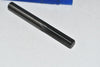 0.395 Solid Carbide Reamer 3-1/2'' OAL