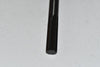 0.395 Solid Carbide Reamer 3-1/2'' OAL